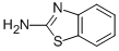 CAS:136-95-8 |2-benzotiazolamina