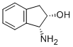 CAS:136030-00-7 | (1R,2S)-1-Amino-2-indanol