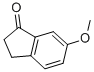CAS:13623-25-1 |6-Methoxy-1H-indanone