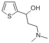 CAS: 13636-02-7 |3-(Dimetilamino)-1-(2-tienil)-1-propanol