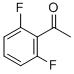 CAS:13670-99-0 | 1-(2,6-Difluorophenyl)ethan-1-one