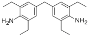 CAS:13680-35-8 | 4,4′-Methylenebis(2,6-diethylaniline)