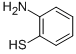 NAC:137-07-5 |2-aminobencenotiol