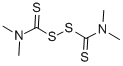 CAS:137-26-8 | Tetramethylthiuram Disulfide