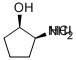 कैस:137254-03-6 |(1R,2S)-cis-2-Aminocyclopentanol हाइड्रोक्लोराइड