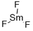 CAS:13765-24-7 | Samarium(III) fluoride