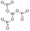 CAS:13776-88-0 |Aluminum metaphosphate