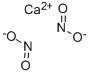 CAS:13780-06-8 |Nitrito de cálcio