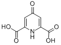CAS:138-60-3 |Chelidamic acid