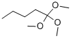 CAS:13820-09-2 | 1,1,1-Trimethoxypentane
