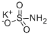 CAS：13823-50-2 |硫酸カリウム