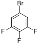 CAS:138526-69-9 |5-Bromo-1,2,3-trifluorobenzene