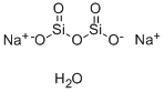 CAS:13870-28-5 |సోడియం డిస్సిలికేట్ ఎన్-హైడ్రేట్