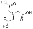CAS:139-13-9 |Nitrilotrioctena kiselina