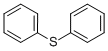 CAS:139-66-2 |Difenylsulfid