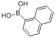 CAS:13922-41-3 |1-Naphthylboronic acid