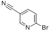 CAS:139585-70-9 |2-brom-5-cianopiridinas