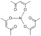 CAS:13963-57-0 | Aluminum acetylacetonate