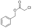 CAS:140-18-1 |2-cloroacetato de bencilo