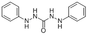 CAS:140-22-7 | 1,5-Diphenylcarbazide