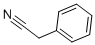 CAS:140-29-4 |Benzenacetonitril