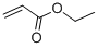 CAS: 140-88-5 |Ethyl acrylate