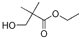 CAS:14002-73-4 |Ethyl 3-hydroxy-2,2-diMethylpropanoate