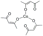 CAS:14024-48-7 |Bis(acetylacetonato)kobalt