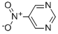 CAS:14080-32-1 | Pyrimidine, 5-nitro- (8CI,9CI)