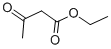 CAS:141-97-9 |Етил ацетоацетат