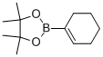 CAS: 141091-37-4 |Cyclohexene-1-boronic acid pinacol ester