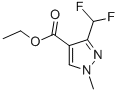 CAS:141573-95-7 |3-(difluorometylo)-1-metylo-1H-pirazolo-4-karboksylan etylu