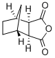 CAS:14166-28-0 | NORBORNANE-2EXO,3EXO-DICARBOXYLIC ACID-ANHYDRIDE