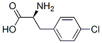 CAS:14173-39-8 | L-4-Chlorophenylalanine