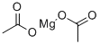 CAS:142-72-3 | Magnesium acetate