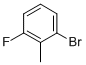 CAS:1422-54-4 |2-bromo-6-fluorotolueen