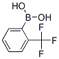 CAS:1423-27-4 | 2-Trifluoromethylphenylboronic acid
