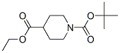 CAS: 142851-03-4 |Ethyl N-Boc-piperidine-4-carboxylate