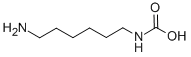 NAC:143-06-6 |Ácido (6-aminohexil)carbámico