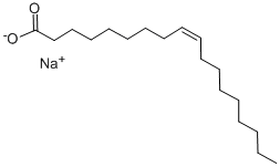 CAS:143-19-1 |सोडियम ओलिट
