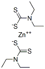 CAS:14324-55-1 | Ethyl ziram