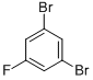 CAS:1435-51-4 | 1,3-Dibromo-5-fluorobenzene