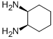 CAS፡1436-59-5 |cis-1,2-Diaminocyclohexane