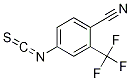 CAS:143782-23-4 |3-Fluoro-4-metilfenilisotiozianatoa