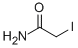 CAS:144-48-9 |2-jodoacetamid