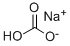 CAS:144-55-8 |Натрий бикарбонаты
