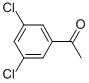 CAS:14401-72-0 |3',5'-Dichloroacetophenone