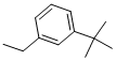 CAS:14411-56-4 |1-терт-бутил-3-этилбензол