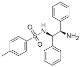 CAS:144222-34-4 | (1R,2R)-(-)-N-p-Tosyl-1,2-diphenylethylenediamine