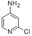 CAS:14432-12-3 |4-Амин-2-хлорпиридин